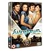Swingtown - The First Season [DVD]