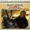 Eight String Swing