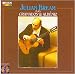 Julian Bream Plays Granados & Alb�niz