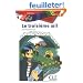 Le troisi�me oeil : Lecture en fran�ais facile Niveau 4