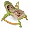 Favorite Baby Products (Must have for all registries)