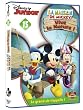La Maison de Mickey - 15 - Vive la nature !
