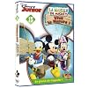 La Maison de Mickey - 15 - Vive la nature !