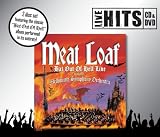 Bat Out of Hell: Live with the Melbourne Symphony