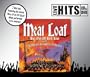 Bat Out of Hell: Live With Melbourne Symphony Orch