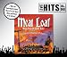 Bat out of Hell: Live with the Melbourne Symphony