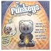Funkeys Deuce (very rare)