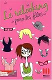 Revue MICRO APPLICATI  / Le relooking pour les filles
