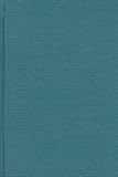 Theology and technology : essays in Christian analysis and exegesis