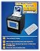 New Digital Apple Ipod Nano / Ipod Video / Ipod Photo / Ipod Touch / Iphone / Ipod Classic / Ipod Mini / Ipod Black Speaker system with remote control / radio alarm clock / sync and charge dock / ipod docking station / Power Adaptor / Optional Battery Powered Speakers / Hi-fi Speakers System (Travel Size)