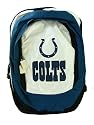 Concept One Indianapolis Colts Backpack - Blue