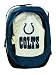 Super Sports NFL Back Pack - Indianapolis Colts Backpack