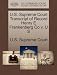 U.S.-Supreme-Court-Transcript-of-Record-Henry-E-Frankenberg-Co-v.-U-S_1.jpg
