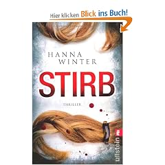 Stirb