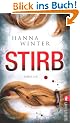 Stirb