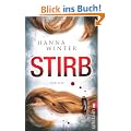 Stirb