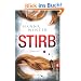 Stirb