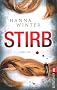 Stirb