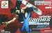ESPN winter X Games snowboarding2002