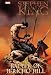 Dark Tower: The Battle For Jericho Hill (Dark Tower Graphic Novel)
