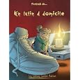 D�tails sur le produit