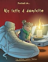 Un lutin à Domicile