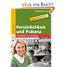 Pers�nlichkeit und Pr�senz: Achtsamkeit im Lehrerberuf