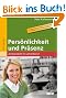Pers�nlichkeit und Pr�senz: Achtsamkeit im Lehrerberuf