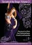 Secrets of the Stage Volume 3: A Performance Course for Belly Dancers by Michelle Joyce