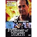 Prisoner of Death - Insel der Verdammten