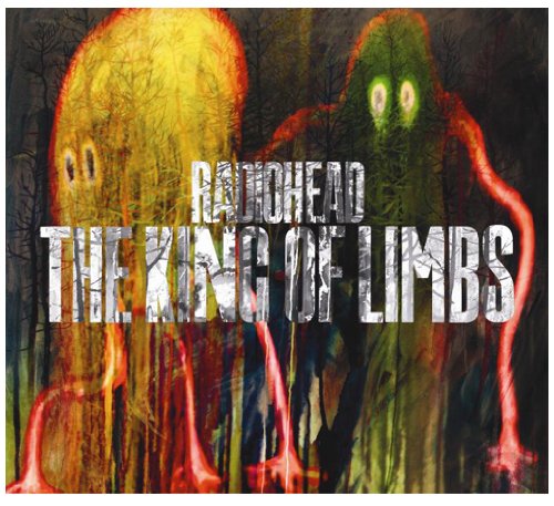 Radiohead - 20120608: Bonnaroo Music & Arts Festival: Great Stage Park, Manchester, TN, USA - Zortam Music