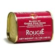 Rougie Block of Goose Foie Gras 5.1 oz