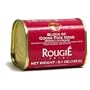 Rougie Block of Goose Foie Gras 5.1 oz