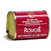 Gourmet Food : Rougie Block of Goose Foie Gras 5.1 oz