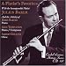 Classical Music : A Flutist’s Favorites