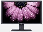 Dell Ultrasharp U2713HM AH IPS 27 inc...