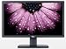 Dell U2713HM