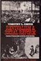 Revivalism & Social Reform: American Protestantism on the Eve of the Civil War