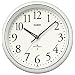 CASIO (�J�V�I)  �펞�_���@�\�t�� �d�g�A�i���O�Ǌ|�����v �z���C�g IQ-1050NJ-7JF