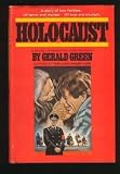 Holocaust
