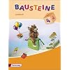 BAUSTEINE Lesebuch: Bausteine 4 Lesebuch: Ausgabe 2008