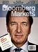 BLOOMBERG MARKETS USA [Jahresabo]
