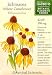 Echinacea Yellow Coneflower Botanic Gardens Series Seeds 35 Seeds