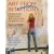 Art from Intuition: Overcoming Your Fears and Obstacles to Making Art