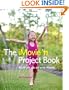 The iMovie '11 Project Book
