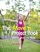 Book cover for 9780321768193