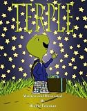 Terple