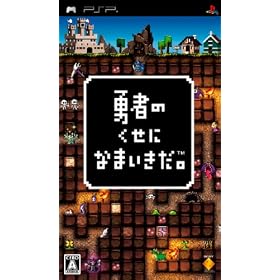 AmazonAssociate