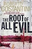 The root of all evil