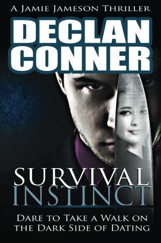 survival instinct the dark side of dating volume 1